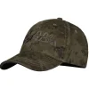 Casquettes, Bonnets Et Chapeaux|Vêtements - KORDA Casquette kore tk digital kamo cap