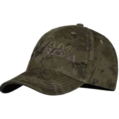 Casquettes, Bonnets Et Chapeaux|Vêtements - KORDA Casquette kore tk digital kamo cap