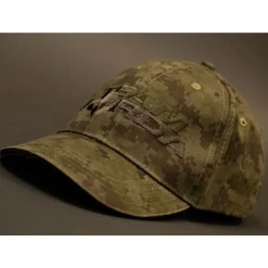 Casquettes, Bonnets Et Chapeaux|Vêtements - KORDA Casquette kore tk digital kamo cap