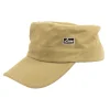 Casquettes, Bonnets Et Chapeaux|Vêtements - HOOGENDIJK Casquette LEON Trucker Snapback