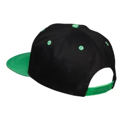 Casquettes, Bonnets Et Chapeaux - MADCAT Casquette Skull Flatbill Cap