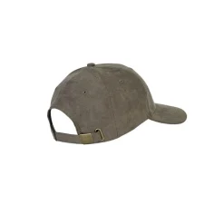 Casquettes, Bonnets Et Chapeaux - MAINLINE Casquette Carp Cap Green