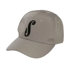 Casquettes, Bonnets Et Chapeaux|Vêtements - SENSAS Casquette S-flex