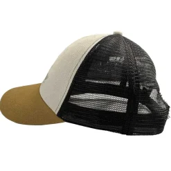 Lunettes|Casquettes, Bonnets Et Chapeaux - Casquette STROW + Lunette polarisante AQUATREKK