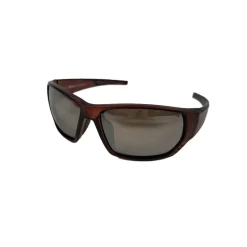 Lunettes|Casquettes, Bonnets Et Chapeaux - Casquette STROW + Lunette polarisante AQUATREKK