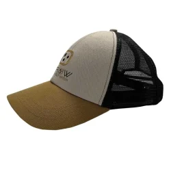 Casquettes, Bonnets Et Chapeaux|Vêtements Et Lunettes - STROW Casquette Trucker