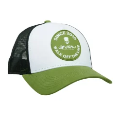 Casquettes, Bonnets Et Chapeaux|Vêtements - GUNKI Casquette Summer