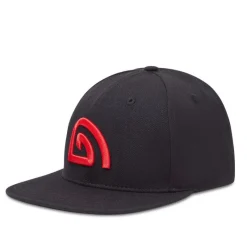 Casquettes, Bonnets Et Chapeaux|Vêtements - TRAKKER Casquette CR Snap Back Cap