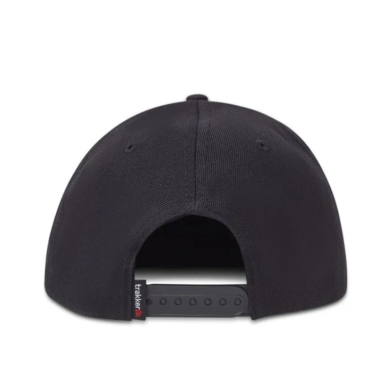 Casquettes, Bonnets Et Chapeaux|Vêtements - TRAKKER Casquette CR Snap Back Cap