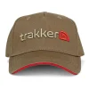 Casquettes, Bonnets Et Chapeaux|Vêtements - TRAKKER Casquette Flexi Fit Cap