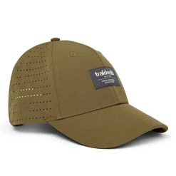 Casquettes, Bonnets Et Chapeaux|Vêtements - TRAKKER Casquette Techpro Sports Cap