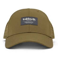 Casquettes, Bonnets Et Chapeaux|Vêtements - TRAKKER Casquette Techpro Sports Cap