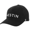 Casquettes, Bonnets Et Chapeaux|Vêtements - WESTIN Casquette Classic Cap Black Ink