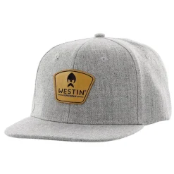 Casquettes, Bonnets Et Chapeaux|Vêtements - WESTIN Casquette Street Viking Helmet Dove Green