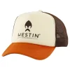 Casquettes, Bonnets Et Chapeaux|Vêtements - WESTIN Casquette Texas Trucker Cap Old Fashioned