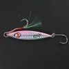 Leurres - EXPLORER TACKLE Casting jig jig meiji 25g