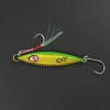 Leurres - EXPLORER TACKLE Casting jig jig meiji 40g