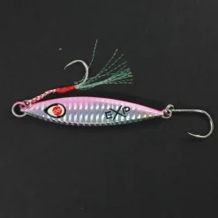 Pêche Aux Leurres|Leurres - EXPLORER TACKLE Casting jig jig meiji 14g