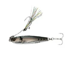 Pêche Aux Leurres|Leurres - HAYABUSA Casting Jig JACK EYE ACE FS415-60g