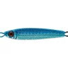 Leurres - SWIMY Casting Jig 20g
