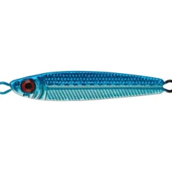 Leurres - SWIMY Casting Jig 20g