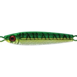 Leurres - SWIMY Casting Jig 20g