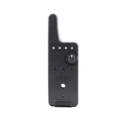 Détection - DELKIM Centrale Rx-D v2 Digital Receiver