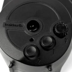 Détection - TRAKKER Centrale DB7-R Receiver