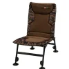 Bivouac/Confort - JRC Chair Rova