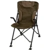 Bivouac/Confort - JRC Chaise Defender II Folding Chair