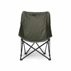 Bivouac/Confort - NASH Chaise Bank Life Hi-Back Chair