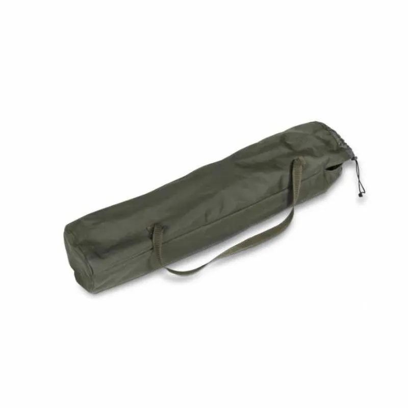 Bivouac/Confort - NASH Chaise Bank Life Hi-Back Chair