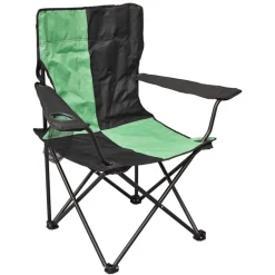 Poste De Pêche - SENSAS Chaise Pliante Classic