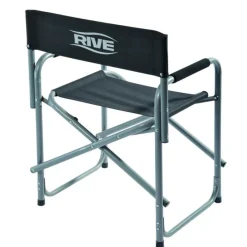Paniers / Stations - RIVE Chaise Pliante Smart Chair