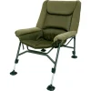 Bivouac/Confort - STARBAITS Chaise STB Dlx
