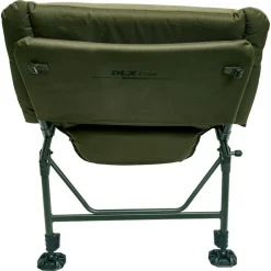 Bivouac/Confort - STARBAITS Chaise STB Dlx