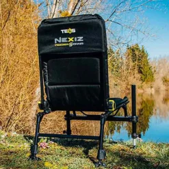 Siège Feeder - TEOS Chaises Nexiz Feeder Chair
