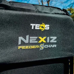 Siège Feeder - TEOS Chaises Nexiz Feeder Chair