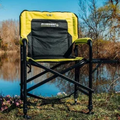 Siège Feeder - TEOS Chaises Slimshot Allround Chair