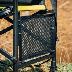 Siège Feeder - TEOS Chaises Slimshot Allround Chair