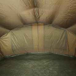 Biwys/Parapluies - STARBAITS Chambre intérieur Innerdome Two Man Moustiquaire Bivvy