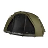 Biwys/Parapluies - TRAKKER Chambre Intérieur Tempest 100 Inner Capsule