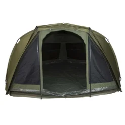 Biwys/Parapluies - TRAKKER Chambre intérieur tempest 200 inner capsule