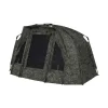 Biwys/Parapluies - TRAKKER Chambre intérieur Tempest RS Brolly Full Infill Panel Camo