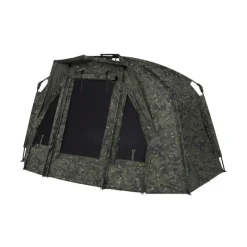 Biwys/Parapluies - TRAKKER Chambre intérieur Tempest RS Brolly Full Infill Panel Camo
