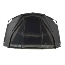 Biwys/Parapluies - TRAKKER Chambre intérieur Tempest RS 100 Inner Capsule