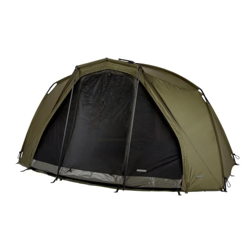 Biwys/Parapluies - TRAKKER Chambre Intérieur Tempest 150 Inner Capsule