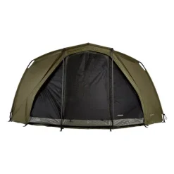 Biwys/Parapluies - TRAKKER Chambre Intérieur Tempest 150 Inner Capsule