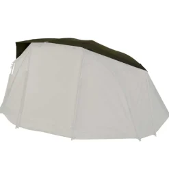 Biwys/Parapluies - AQUAPRODUCTS Chapeau de biwy aqua pioneer 100 aquatexx ev 2.0
