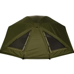 Biwys/Parapluies - AQUAPRODUCTS Chapeau de biwy aqua pioneer 100 aquatexx ev 2.0